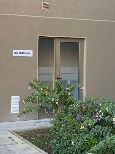 Beautiful Apartment Front Ocean View Vi�a Del Mar