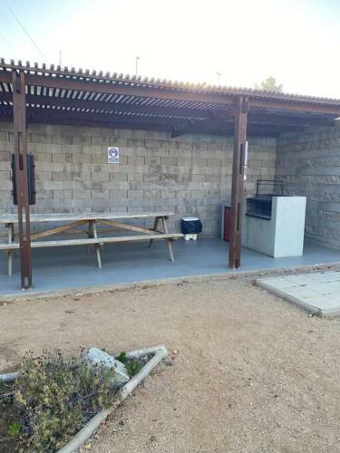 Beautiful Apartment Front Ocean View Vi�a Del Mar