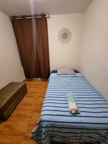 Apartamento Peru Host