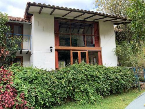 Casiopea Villas, Lovely Place Amazing Location!