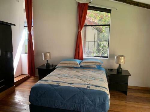 Casiopea Villas, Lovely Place Amazing Location!