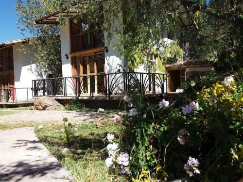 Casiopea Villas, Lovely Place Amazing Location!