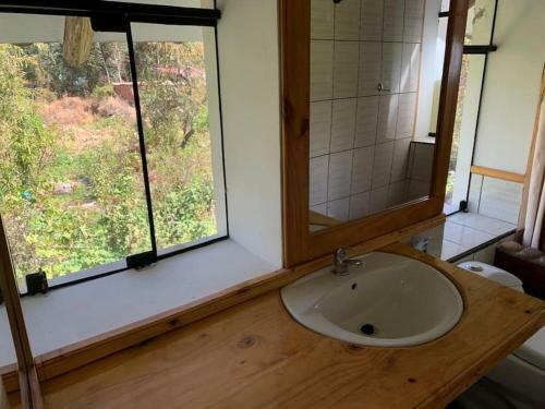 Casiopea Villas, Lovely Place Amazing Location!
