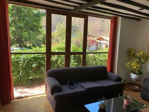 Casiopea Villas, Lovely Place Amazing Location!