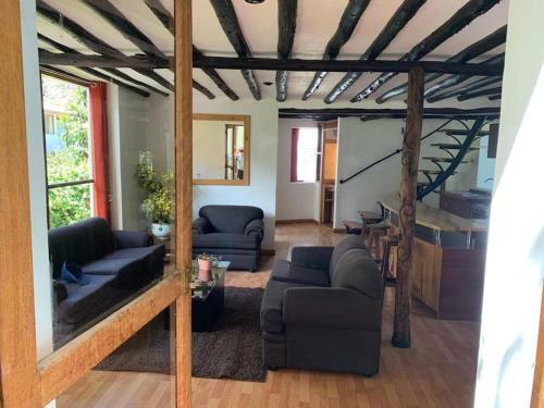 Casiopea Villas, Lovely Place Amazing Location!