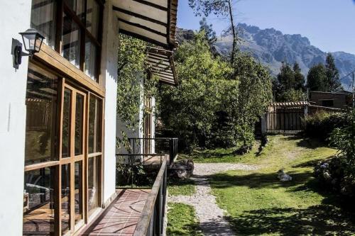 Casiopea Villas, Lovely Place Amazing Location!