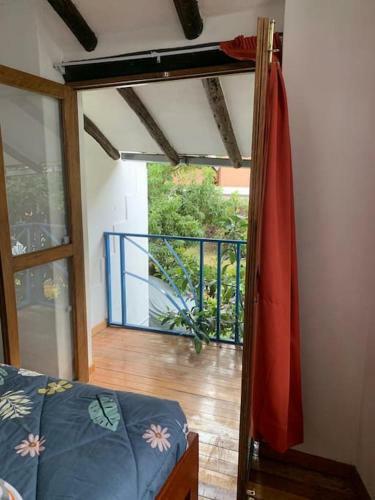 Casiopea Villas, Lovely Place Amazing Location!