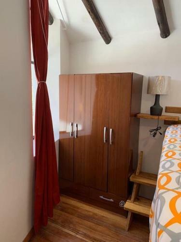 Casiopea Villas, Lovely Place Amazing Location!