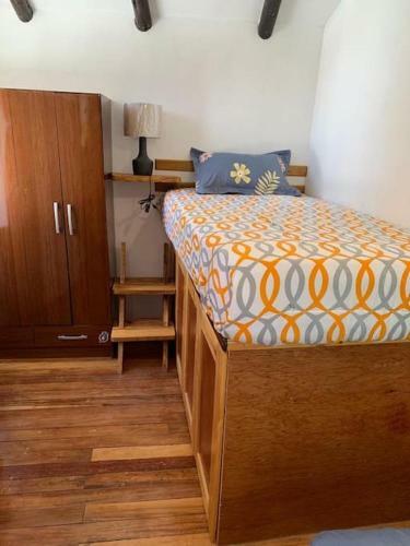 Casiopea Villas, Lovely Place Amazing Location!