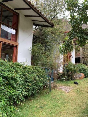 Casiopea Villas, Lovely Place Amazing Location!