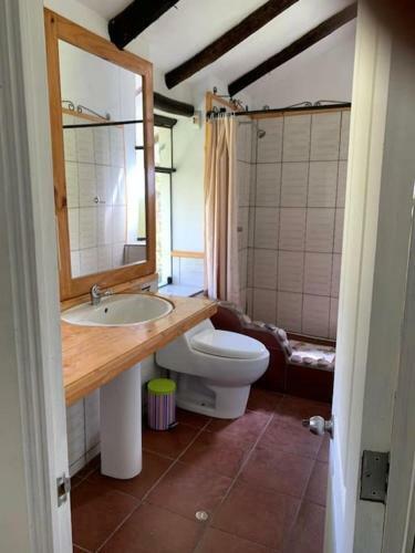 Casiopea Villas, Lovely Place Amazing Location!