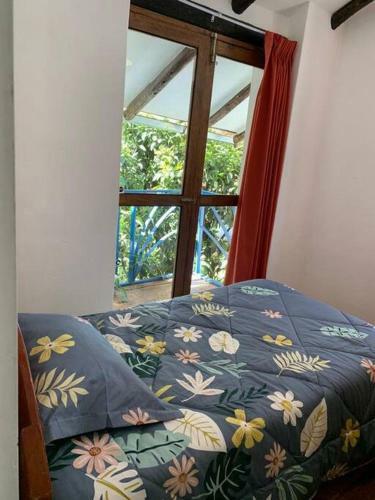 Casiopea Villas, Lovely Place Amazing Location!