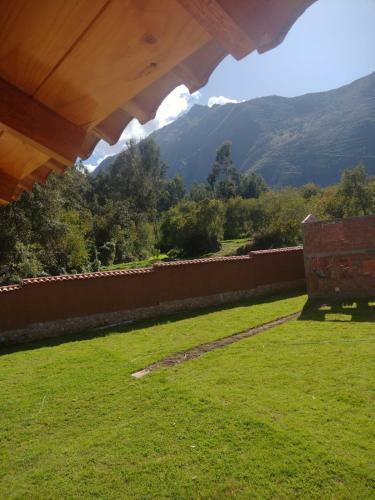 Mini Casa - UNA Experiencia Que No Puedes Dejar Pasar