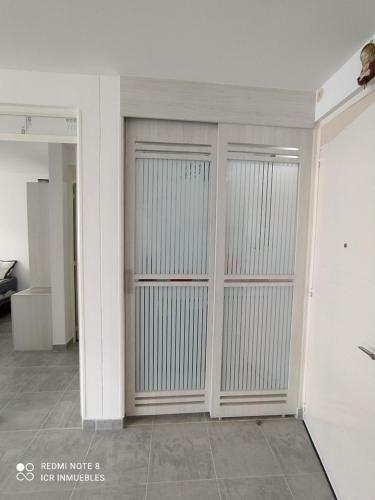 Apartamento Aqualina Orange S�ptimo Piso Vista A Piscina