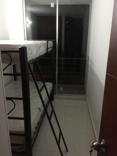 Apartamento En Girardot