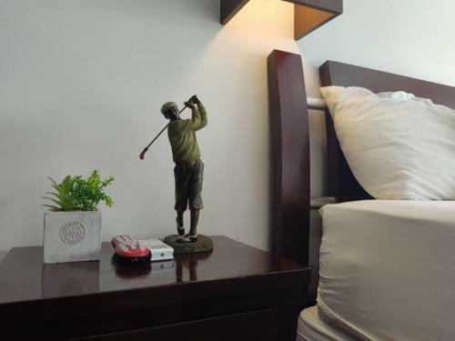 Apartamento De Lujo En Girardot