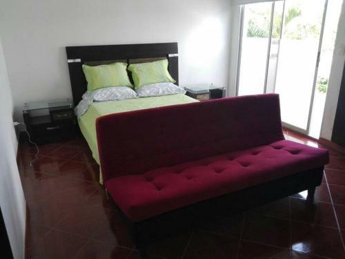 Villa Espectacular Casa En Condominio San Marcos Poblado