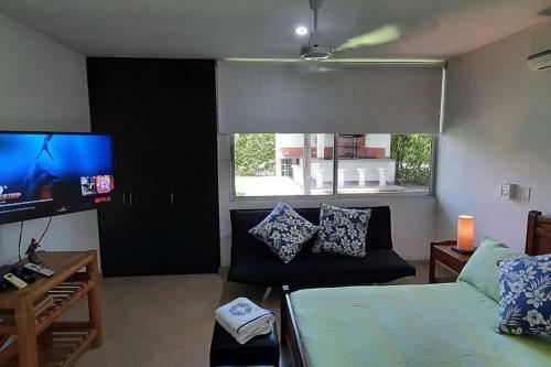 Villa Espectacular Casa En Condominio San Marcos Poblado