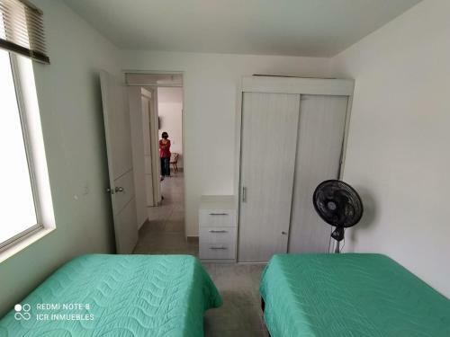 Apartamento Aqualina Orange Cuarto Piso Vista A Monta�as