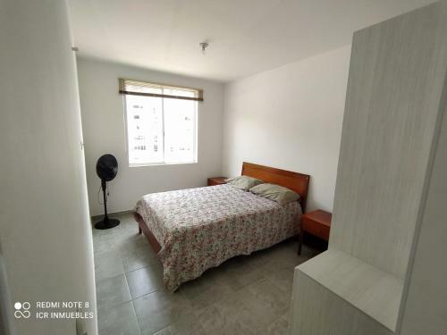 Apartamento Aqualina Orange Cuarto Piso Vista A Monta�as