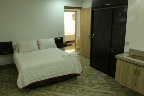 Ghl Casa Quinta Deluxe