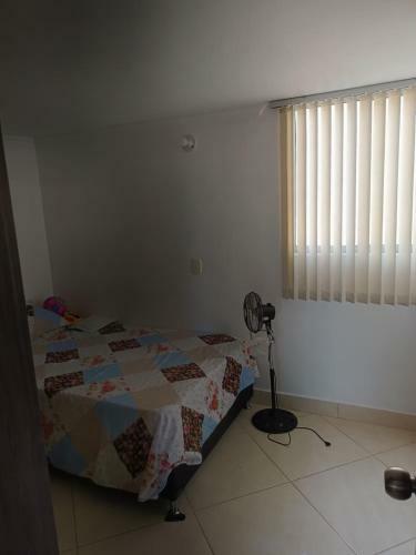 David's Place
