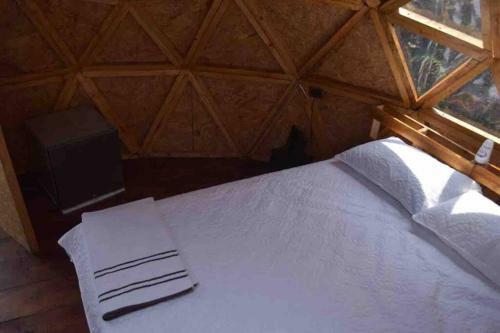 Apartamento ?entres Sue�os?, El Lugar Ideal Para So�ar