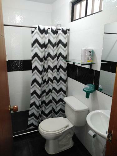 Apartamento Estad�a Ema