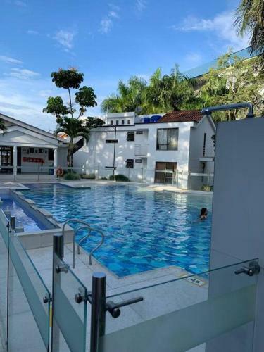 Agradable Casa De Campo Con Jacuzzi Privado