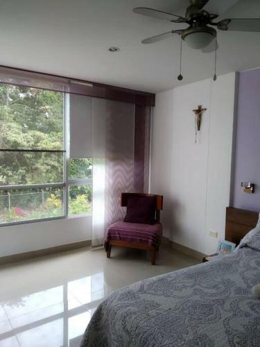 Agradable Casa De Campo Con Jacuzzi Privado