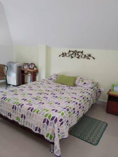 Agradable Casa De Campo Con Jacuzzi Privado