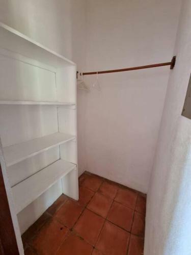 Beach Front 4 Bedroom Villa With Private Pool, Casa Roca