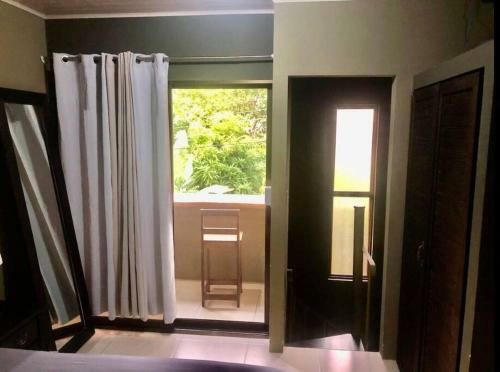 Apartamento Casa Amonita , Manuel Antonio