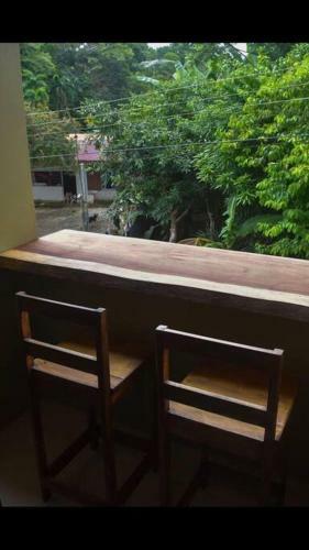 Apartamento Casa Amonita , Manuel Antonio