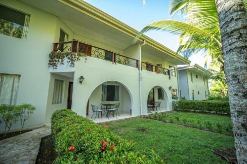 Apartamento Lovely Condo Near Monkey Habitat And Beach