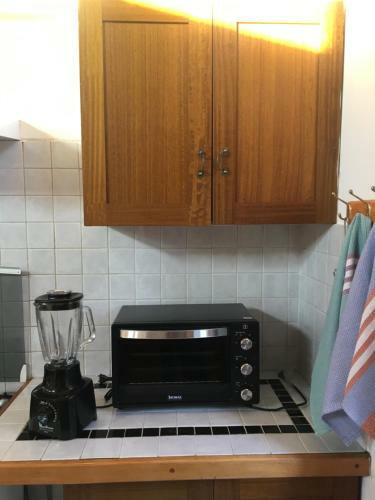 Apartamento Casa Interior Con Jard�n