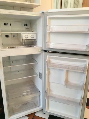 Apartamento Casa Interior Con Jard�n