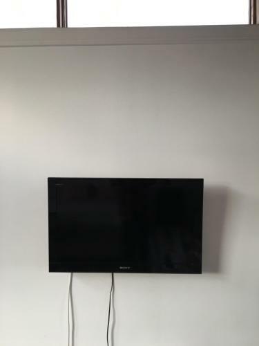 Apartamento Casa Interior Con Jard�n