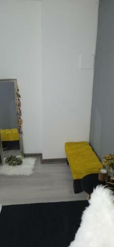 Aparthhotel Don Nataniel