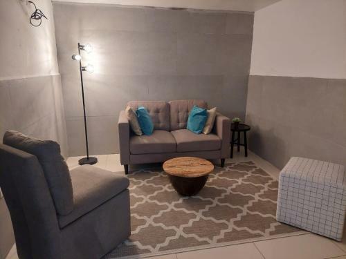 Apartamento Los Yoses Av12