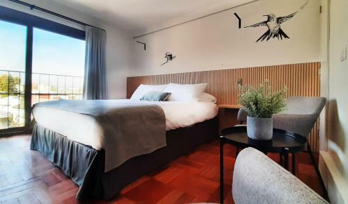 Apartamento Living Vaisse