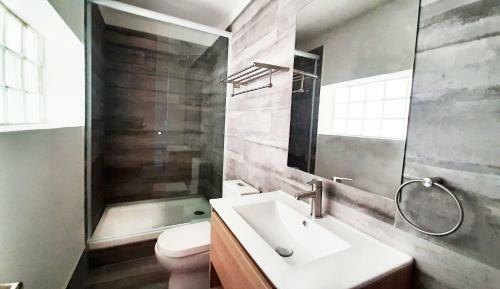 Apartamento Living Vaisse