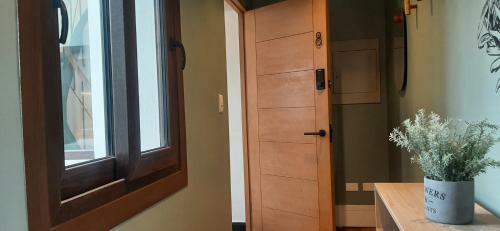 Apartamento Living Vaisse