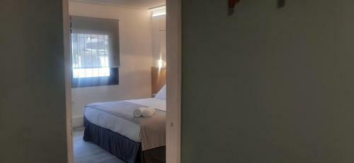 Apartamento Living Vaisse