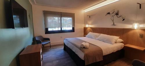 Apartamento Living Vaisse