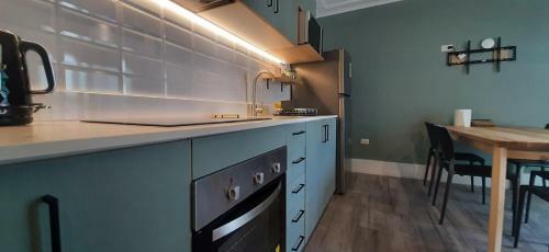 Apartamento Living Vaisse
