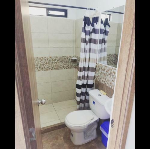 Apartamento Tres Piscinas Resort Eje Cafetero