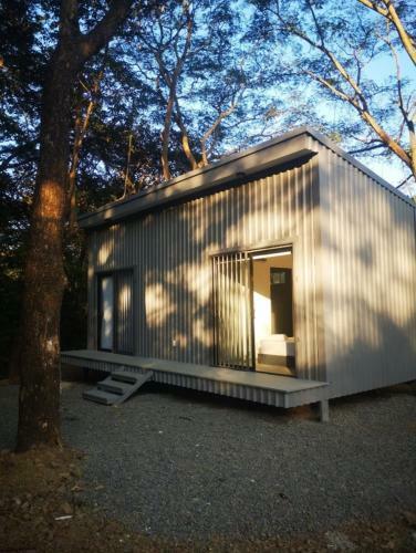 Xalachi Glamping