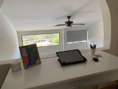Apartamento Coco Salty Rentals