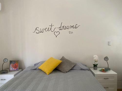 Apartamento Coco Salty Rentals